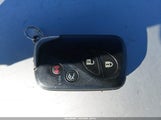 Lexus Is 250 JTHCK262365005344 снимка