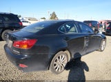 Lexus Is 250 JTHCK262365005344 снимка