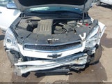 Chevrolet Equinox Ls 1GNALAEK3EZ125645 снимка
