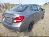 Mitsubishi Mirage G4 Es ML32F3FJ0KHF04311 снимка