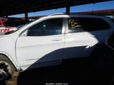Jeep Cherokee Latitude Fwd 1C4PJLCB0KD479008 photo