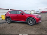 Mazda Cx-5 Sport JM3KFABM5J0424831 снимка
