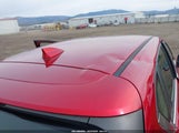 Mazda Cx-5 Sport JM3KFABM5J0424831 снимка