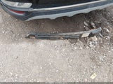 Kia Sportage S KNDP6CAC8M7917045 снимка