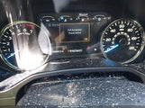 Ford F-150 Lariat 1FTEW1EP3FFC24966 снимка