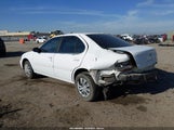 Nissan Altima Gle/Gxe/Se/Se-L/Xe 1N4DL01D6XC220896 photo