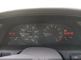 Nissan Altima Gle/Gxe/Se/Se-L/Xe 1N4DL01D6XC220896 photo