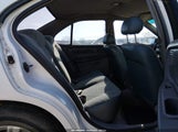 Nissan Altima Gle/Gxe/Se/Se-L/Xe 1N4DL01D6XC220896 photo