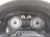 Ford Focus S 1FAHP3EN4AW158107 снимка