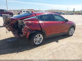 Buick Envista Preferred Fwd KL47LAE28RB067673 photo