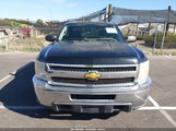 Chevrolet Silverado  Ls 2GCEC13C591133184 снимка