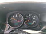 Chevrolet Silverado  Ls 2GCEC13C591133184 снимка