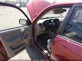 Toyota Rav4 JTEGD20VX50075298 снимка