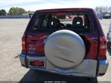 Toyota Rav4 JTEGD20VX50075298 снимка