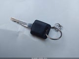 Nissan Sentra S 3N1AB7AP6EL654260 снимка