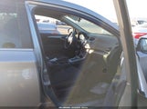 Nissan Sentra S 3N1AB7AP6EL654260 снимка
