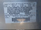 Nissan Sentra S 3N1AB7AP6EL654260 снимка