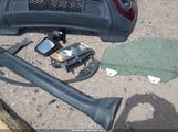 Jeep Grand Cherokee Laredo 1C4RJEAG8GC407442 photo