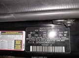 Kia Rio S 3KPA24AD5ME423127 снимка