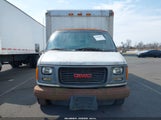 GMC Savana Special 1GDHG31R711900494 снимка