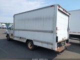 GMC Savana Special 1GDHG31R711900494 снимка
