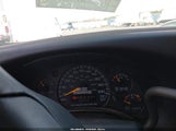 GMC Savana Special 1GDHG31R711900494 снимка