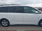 Toyota Sienna Le 8 Passenger 5TDKZ3DC0KS006918 photo