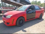 Ford Focus S/Se/Ses 1FAHP34N17W134115 снимка