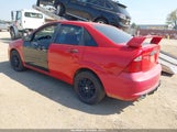 Ford Focus S/Se/Ses 1FAHP34N17W134115 снимка