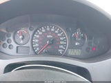 Ford Focus S/Se/Ses 1FAHP34N17W134115 снимка