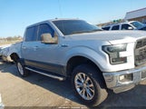 Ford F150 Supercrew 1FTEW1CP7GKF09505 снимка