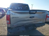 Ford F150 Supercrew 1FTEW1CP7GKF09505 снимка