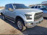 Ford F150 Supercrew 1FTEW1CP7GKF09505 снимка