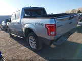 Ford F150 Supercrew 1FTEW1CP7GKF09505 снимка