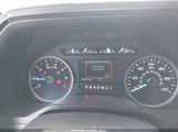 Ford F150 Supercrew 1FTEW1CP7GKF09505 снимка