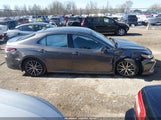 Toyota Camry Xle Hybrid 4T1F31AK1NU586792 fotografie