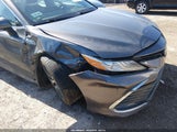 Toyota Camry Xle Hybrid 4T1F31AK1NU586792 fotografie
