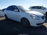 Hyundai Accent Gls KMHCN4AC9AU472752 снимка