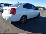 Hyundai Accent Gls KMHCN4AC9AU472752 снимка