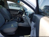 Hyundai Accent Gls KMHCN4AC9AU472752 снимка