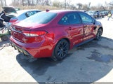 Toyota Corolla Hybrid Se JTDBDMHE0RJ009339 снимка
