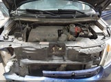 Ford Explorer 1FM5K8B81EGB10390 снимка