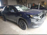 Nissan Kicks Sr Fwd 3N8AP6DCXSL366758 photo