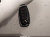 Miniaturka zdjęcia 11