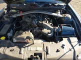 Ford Mustang V6 Premium 1ZVBP8EM8E5208388 снимка