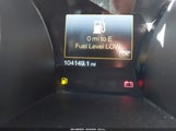 Ford Mustang V6 Premium 1ZVBP8EM8E5208388 снимка