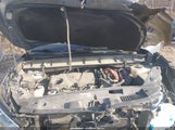 Toyota Highlander Hybrid Limited 5TDDBRCH6MS016921 снимка