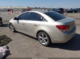 Chevrolet Cruze 2Lt Auto 1G1PE5SB9D7280115 снимка