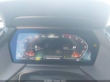 BMW M235I Gran Coupe xDrive WBA13AL01L7F88256 fotografie