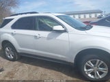 Chevrolet Equinox Lt 2CNALDEW2A6306461 снимка